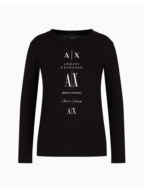  ARMANI EXCHANGE | 6DYT13 YJ3RZ/1200